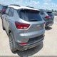 KL79MVSL1PB106002 2023 Chevrolet Trailblazer Fwd Activ auction photo thumbnail 3