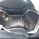 KL79MVSL1PB106002 2023 Chevrolet Trailblazer Fwd Activ auction photo thumbnail 7