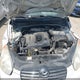 KMHCN4AC7AU499528 2010 Hyundai Accent Gls auction photo thumbnail 10