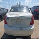 KMHCN4AC7AU499528 2010 Hyundai Accent Gls auction photo thumbnail 16