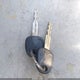 KMHCN4AC7AU499528 2010 Hyundai Accent Gls auction photo thumbnail 11