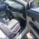 KMHCN4AC7AU499528 2010 Hyundai Accent Gls auction photo thumbnail 5