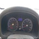 KMHCN4AC7AU499528 2010 Hyundai Accent Gls auction photo thumbnail 7