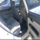 KMHCN4AC7AU499528 2010 Hyundai Accent Gls auction photo thumbnail 8