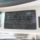 KMHCN4AC7AU499528 2010 Hyundai Accent Gls auction photo thumbnail 9
