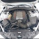 1G1FF1R73M0131386 2021 Chevrolet Camaro Rwd Lt1 auction photo thumbnail 10