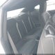 1G1FF1R73M0131386 2021 Chevrolet Camaro Rwd Lt1 auction photo thumbnail 8