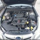4S4BRCCC9B3349449 2011 Subaru Outback 2.5I Premium auction photo thumbnail 10