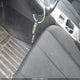 4S4BRCCC9B3349449 2011 Subaru Outback 2.5I Premium auction photo thumbnail 11