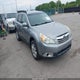 4S4BRCCC9B3349449 2011 Subaru Outback 2.5I Premium auction photo thumbnail 1