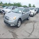 4S4BRCCC9B3349449 2011 Subaru Outback 2.5I Premium auction photo thumbnail 2