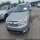4S4BRCCC9B3349449 2011 Subaru Outback 2.5I Premium auction photo thumbnail 6