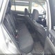 4S4BRCCC9B3349449 2011 Subaru Outback 2.5I Premium auction photo thumbnail 8