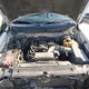 1FTFW1CF2DFD55169 2013 Ford F-150 Xlt auction photo thumbnail 10