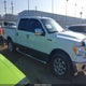 1FTFW1CF2DFD55169 2013 Ford F-150 Xlt auction photo thumbnail 14