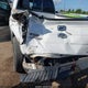 1FTFW1CF2DFD55169 2013 Ford F-150 Xlt auction photo thumbnail 6