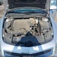 1G1ZC5E08CF166751 2012 Chevrolet Malibu 1Lt auction photo thumbnail 10