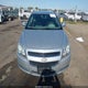 1G1ZC5E08CF166751 2012 Chevrolet Malibu 1Lt auction photo thumbnail 13