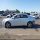 1G1ZC5E08CF166751 2012 Chevrolet Malibu 1Lt auction photo thumbnail 15