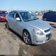 1G1ZC5E08CF166751 2012 Chevrolet Malibu 1Lt auction photo thumbnail 1