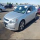1G1ZC5E08CF166751 2012 Chevrolet Malibu 1Lt auction photo thumbnail 2