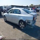1G1ZC5E08CF166751 2012 Chevrolet Malibu 1Lt auction photo thumbnail 3