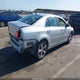 1G1ZC5E08CF166751 2012 Chevrolet Malibu 1Lt auction photo thumbnail 4