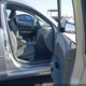 1G1ZC5E08CF166751 2012 Chevrolet Malibu 1Lt auction photo thumbnail 5