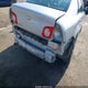 1G1ZC5E08CF166751 2012 Chevrolet Malibu 1Lt auction photo thumbnail 6