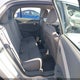 1G1ZC5E08CF166751 2012 Chevrolet Malibu 1Lt auction photo thumbnail 8
