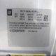1G1ZC5E08CF166751 2012 Chevrolet Malibu 1Lt auction photo thumbnail 9