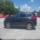4S4WMACDXK3480368 2019 Subaru Ascent Premium auction photo thumbnail 15
