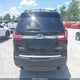 4S4WMACDXK3480368 2019 Subaru Ascent Premium auction photo thumbnail 17