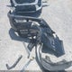4S4WMACDXK3480368 2019 Subaru Ascent Premium auction photo thumbnail 12