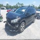 4S4WMACDXK3480368 2019 Subaru Ascent Premium auction photo thumbnail 2