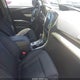 4S4WMACDXK3480368 2019 Subaru Ascent Premium auction photo thumbnail 5