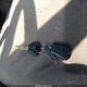 JH4DB75521S001177 2001 Acura Integra Ls auction photo thumbnail 11
