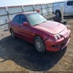 JH4DB75521S001177 2001 Acura Integra Ls auction photo thumbnail 1