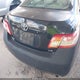 4T1BF3EK8BU157818 2011 Toyota Camry Le auction photo thumbnail 15