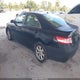 4T1BF3EK8BU157818 2011 Toyota Camry Le auction photo thumbnail 3
