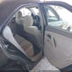 4T1BF3EK8BU157818 2011 Toyota Camry Le auction photo thumbnail 8