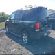 5N1AA08B96N700937 2006 Nissan Armada Se/Le auction photo thumbnail 3