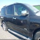 5N1AA08B96N700937 2006 Nissan Armada Se/Le auction photo thumbnail 6