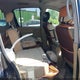 5N1AA08B96N700937 2006 Nissan Armada Se/Le auction photo thumbnail 8