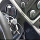 1C3CDWDA5CD536600 2012 Dodge Caliber Sxt auction photo thumbnail 11