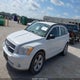 1C3CDWDA5CD536600 2012 Dodge Caliber Sxt auction photo thumbnail 2