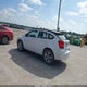 1C3CDWDA5CD536600 2012 Dodge Caliber Sxt auction photo thumbnail 3