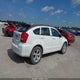 1C3CDWDA5CD536600 2012 Dodge Caliber Sxt auction photo thumbnail 4