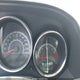 1C3CDWDA5CD536600 2012 Dodge Caliber Sxt auction photo thumbnail 7