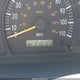 5TBBT4418YS006026 2000 Toyota Tundra Sr5 V8 auction photo thumbnail 12